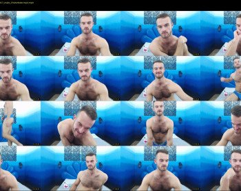 teddystud6