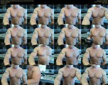 thatguy3343