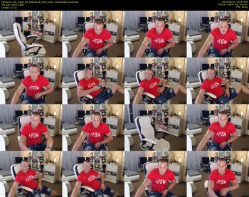 the_mann_69