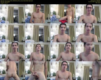 the_real_jack97
