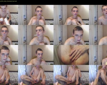 thedanielblond