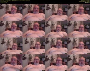 thehornyoldgoat