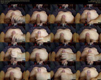 tjbear59