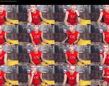 tommy_yaung