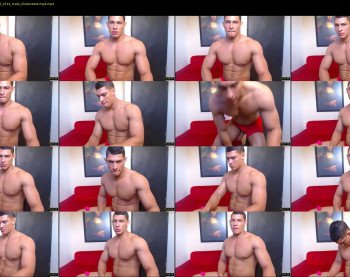 tony_culionero