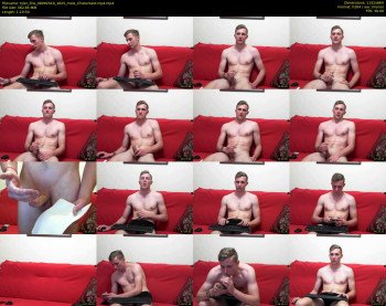 tyler_line
