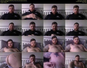ukhotboy05