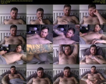 ukhotboy05
