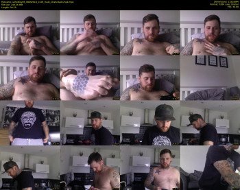 ukhotboy05