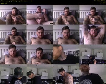 ukhotboy05