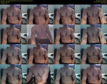 view_me95