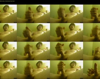 warrenstrips