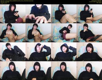 wlonelyhotboyw