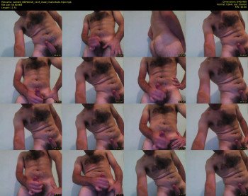 xamled
