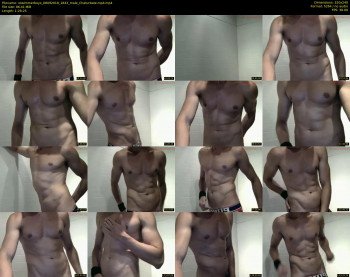 xswimmerboyx