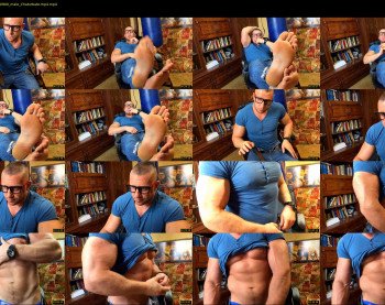 xxx_jane_xxx