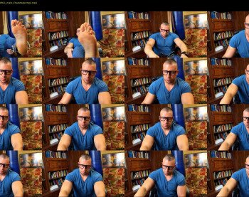 xxx_jane_xxx