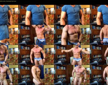 xxx_jane_xxx