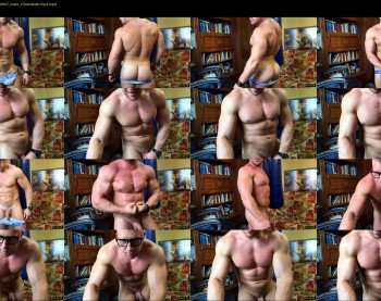 xxx_jane_xxx