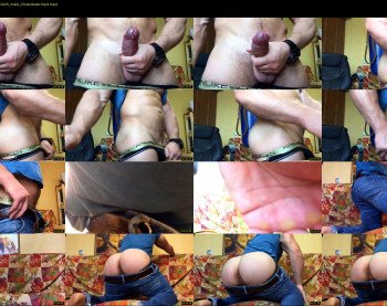 xxx_jane_xxx
