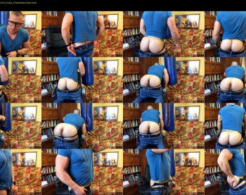xxx_jane_xxx