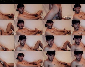 yago_palmas
