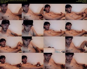 yago_palmas