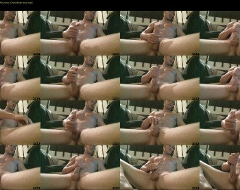 yngstud24