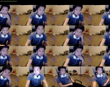 yungricewang