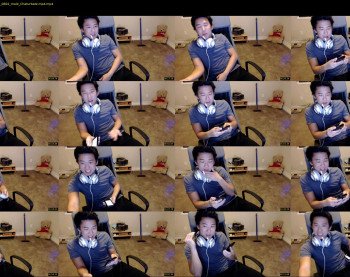 yungricewang