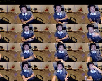 yungricewang