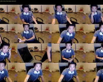yungricewang