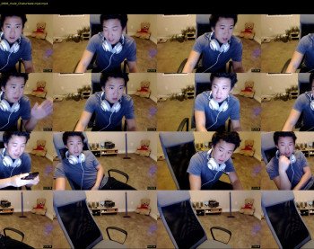 yungricewang