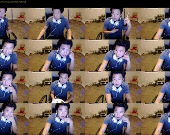 yungricewang