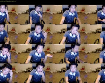 yungricewang