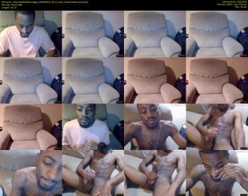 10inchtatteddmvnigga