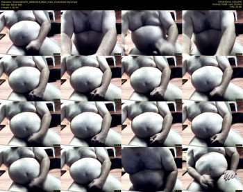 55shortdick55