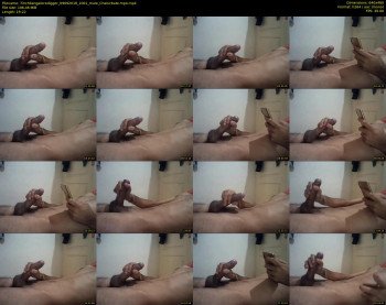 7inchbangaloredigger
