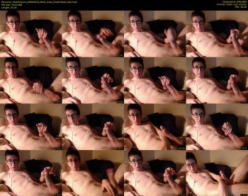 9inthickcock
