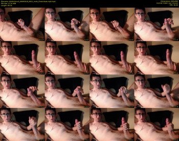 9inthickcock