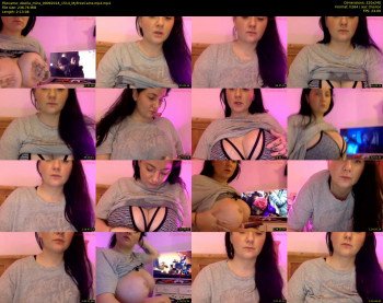 Abella_minx