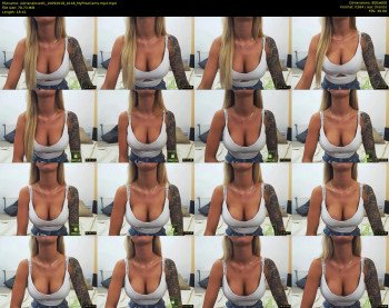 Adrianalove01