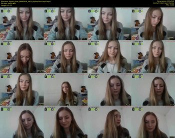 Agnes_Rose