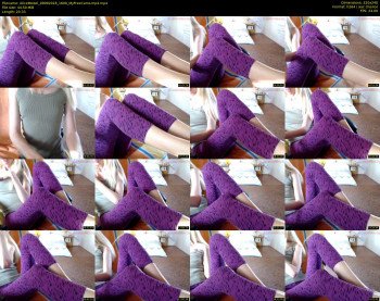 AliceModel