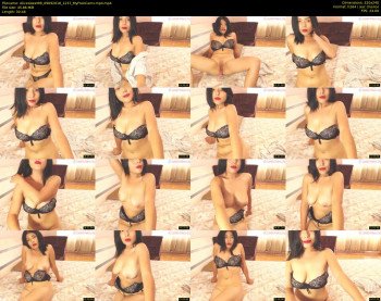 Alicesweet99