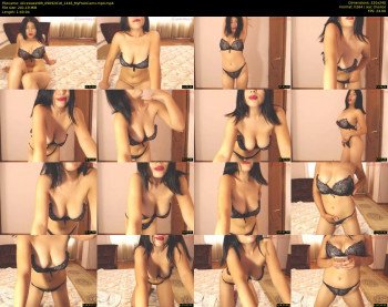 Alicesweet99