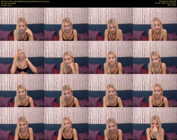 Alina_420