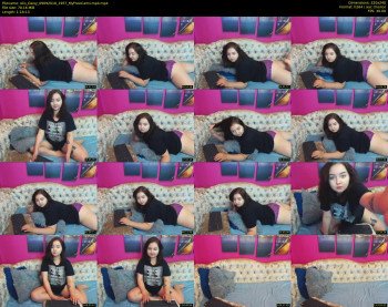 Alis_Daisy