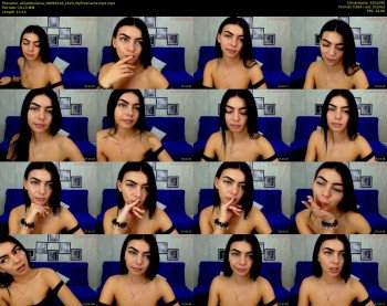 AlisaDenisova