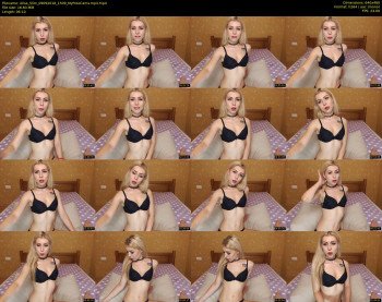 Alisa_Slim